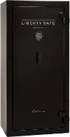Liberty Centurion 24 Gun Safe