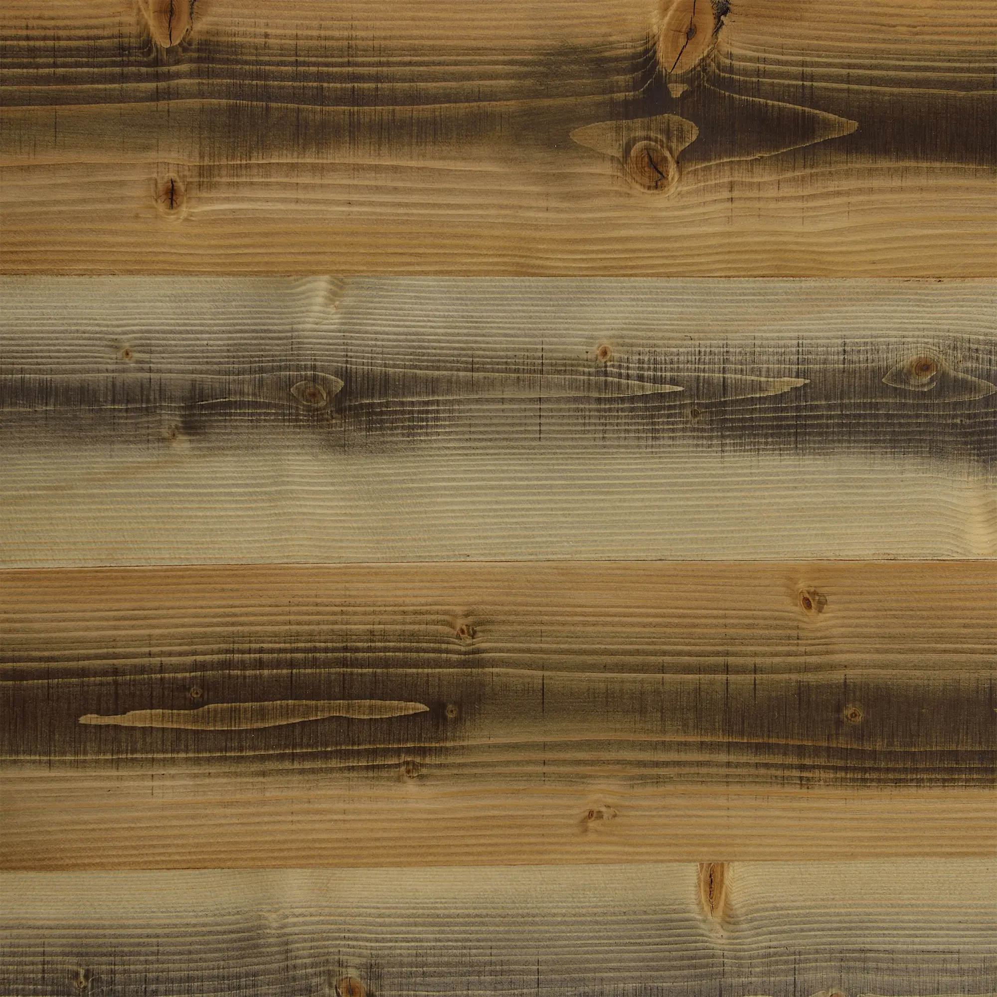 Tribeca Natural End Table-6