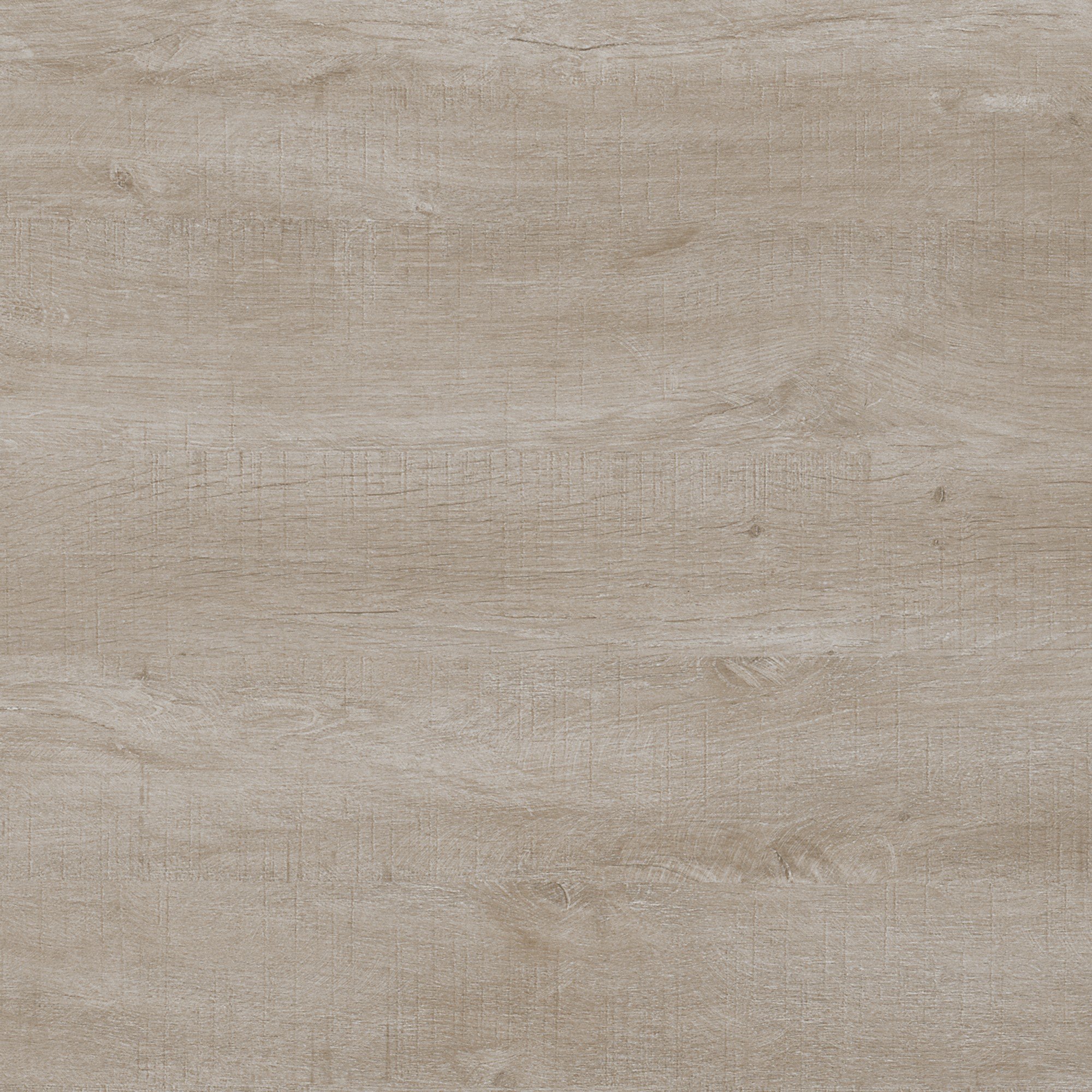 Key West Washed Gray Accent Cabinet-6