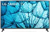 32LM577BPUA LG 32 720P Smart TV