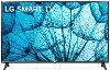32LM577BPUA LG 32 720P Smart TV