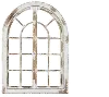 Wall Arch Rustic Décor
