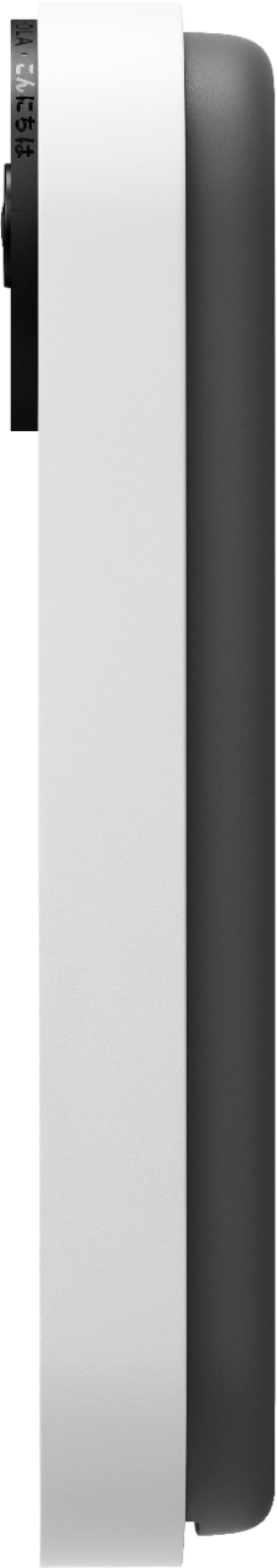 Google Nest Battery Doorbell-3