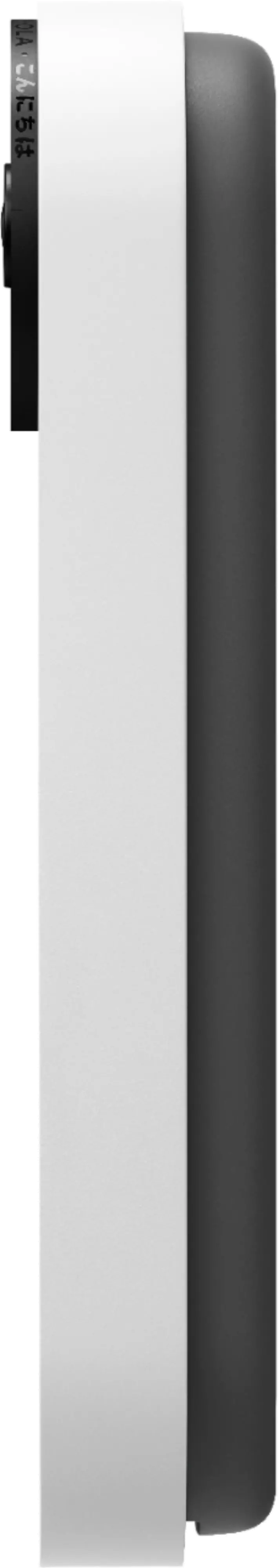 Google Nest Battery Doorbell-3