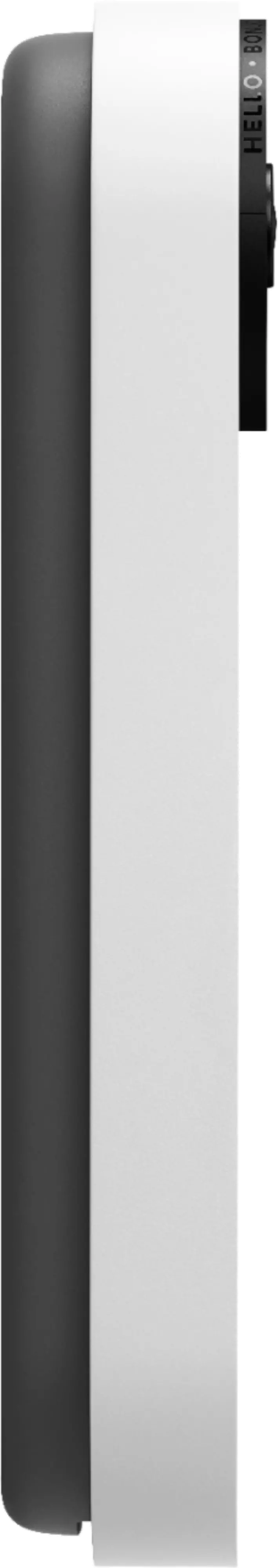 Google Nest Battery Doorbell-4