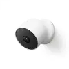 GA01317-US Google Nest Snow Battery Camera