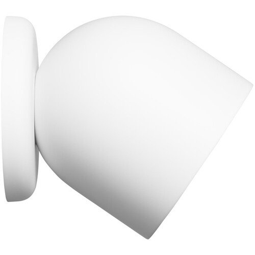 Google Nest Snow Battery Camera-4