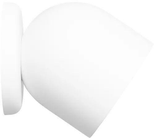 Google Nest Snow Battery Camera-4