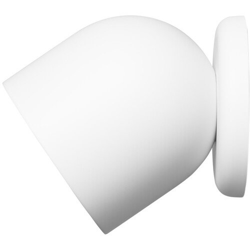 Google Nest Snow Battery Camera-5