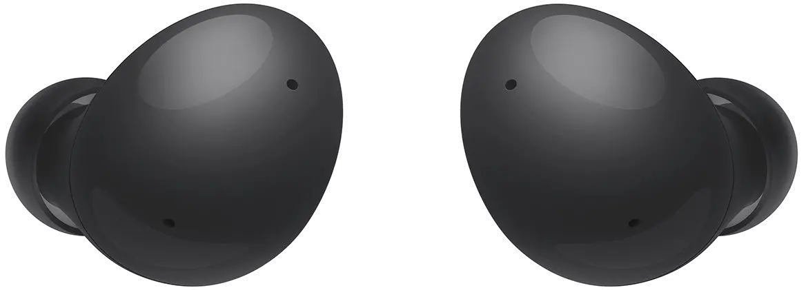 SM-R177NZKAXAR Samsung Galaxy Buds 2 Black-1