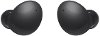 SM-R177NZKAXAR Samsung Galaxy Buds 2 Black