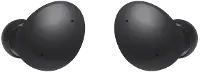SM-R177NZKAXAR Samsung Galaxy Buds 2 Black