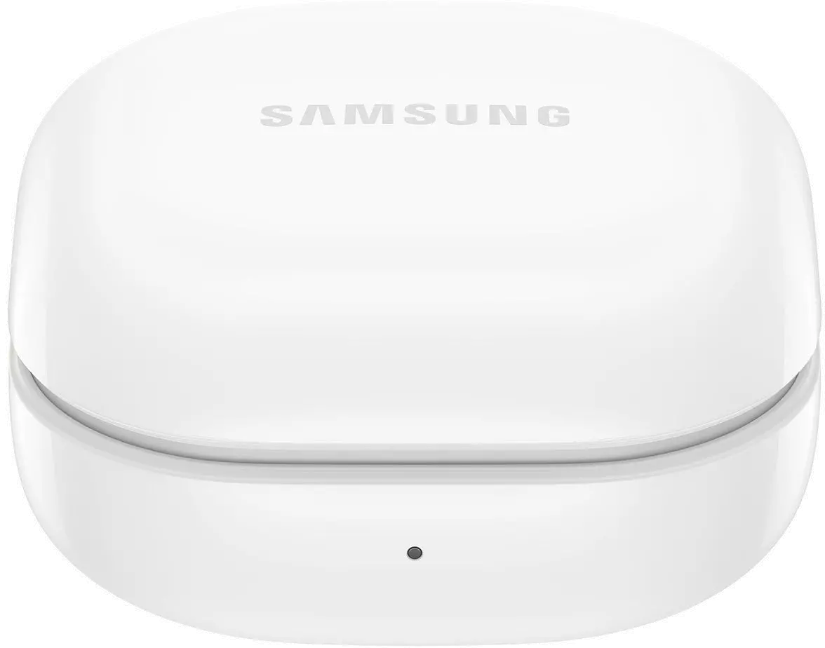 SM-R177NZKAXAR Samsung Galaxy Buds 2 Black-6