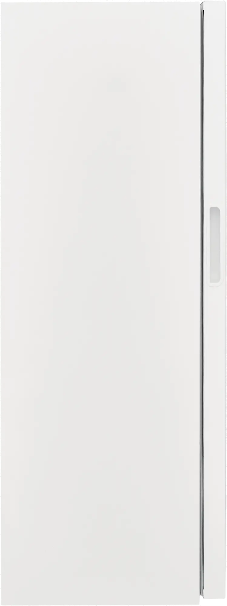 FFUE2022AW Frigidaire 20 cu ft Upright Freezer - White-5