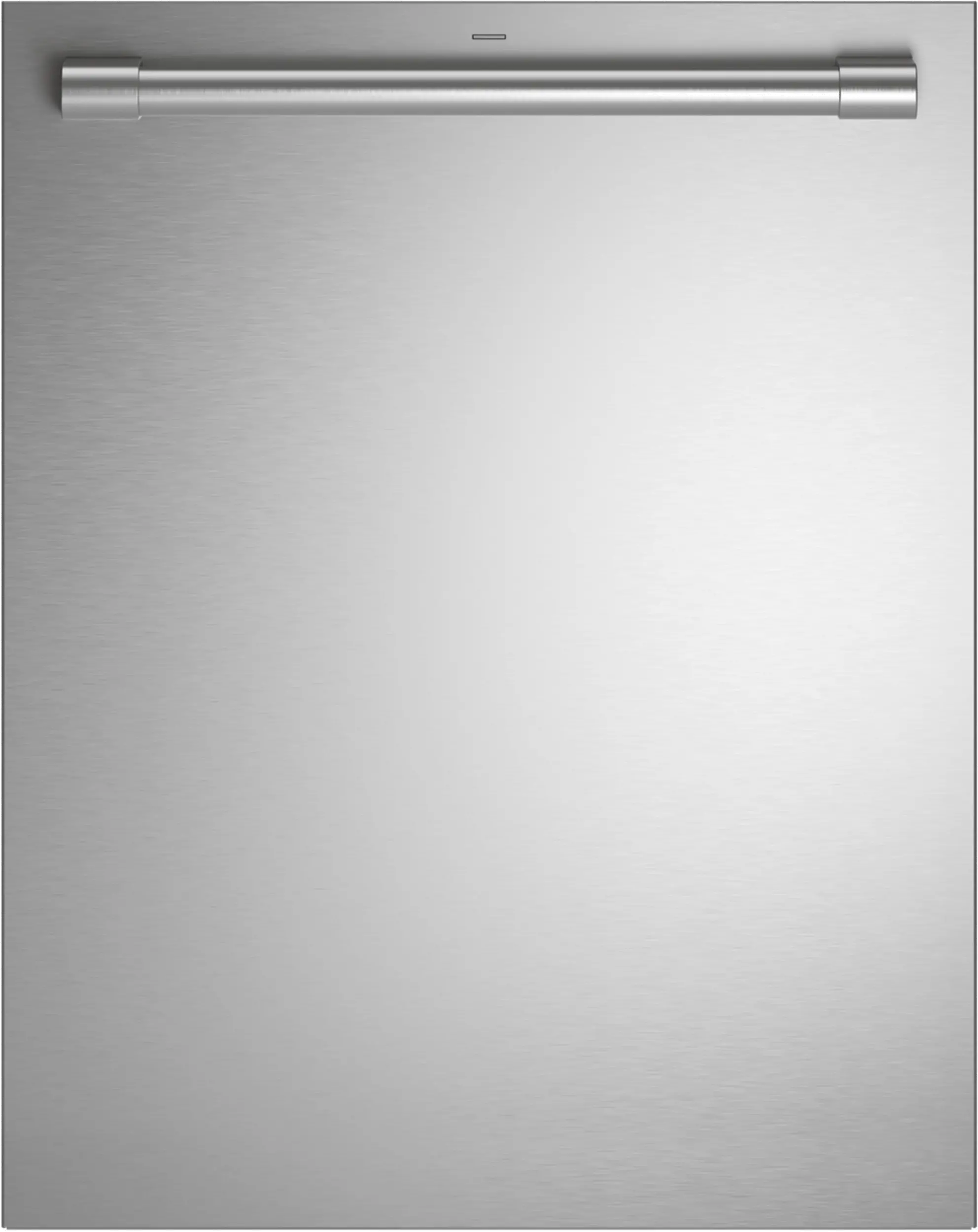 ZDT925SPNSS Monogram Smart Dishwasher - Stainless Steel, Statement Collection-1