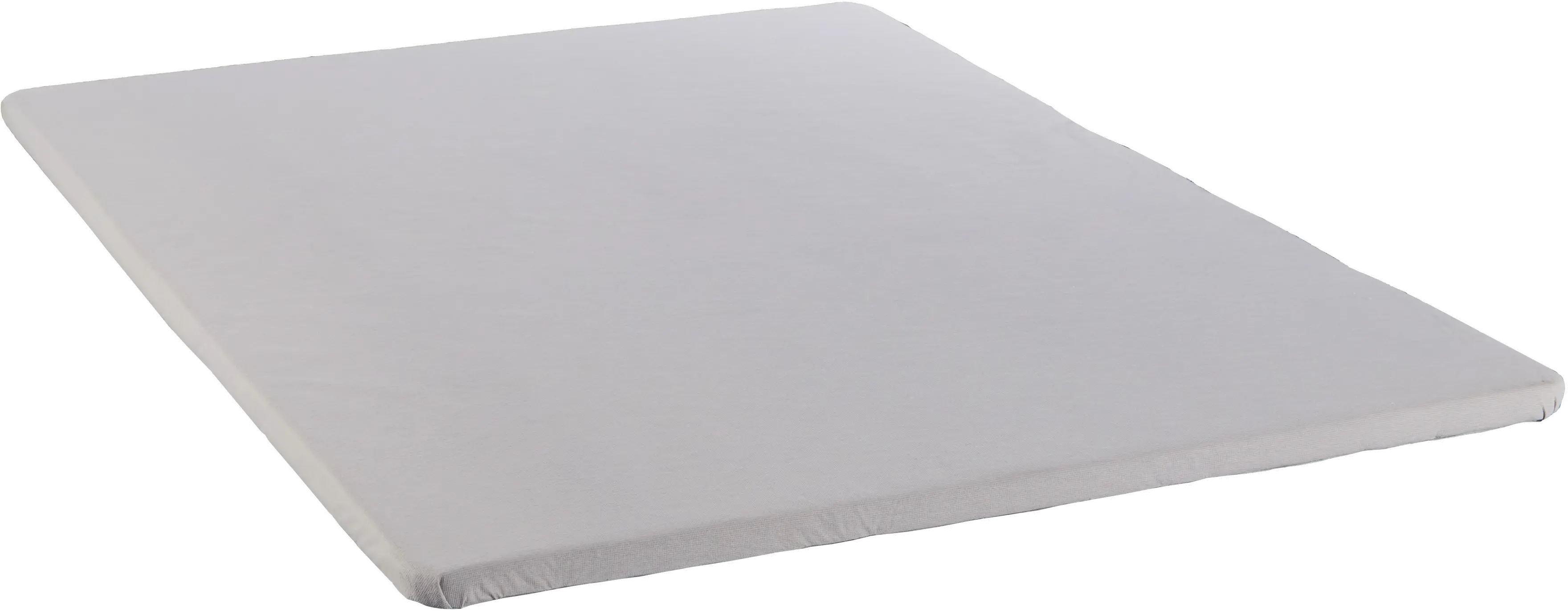 939899-7010 Sunset Twin Bunkie Board-1