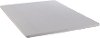 939899-7010 Sunset Twin Bunkie Board
