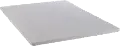 939899-7010 Sunset Twin Bunkie Board