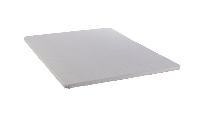 939899-7010 Sunset Twin Bunkie Board