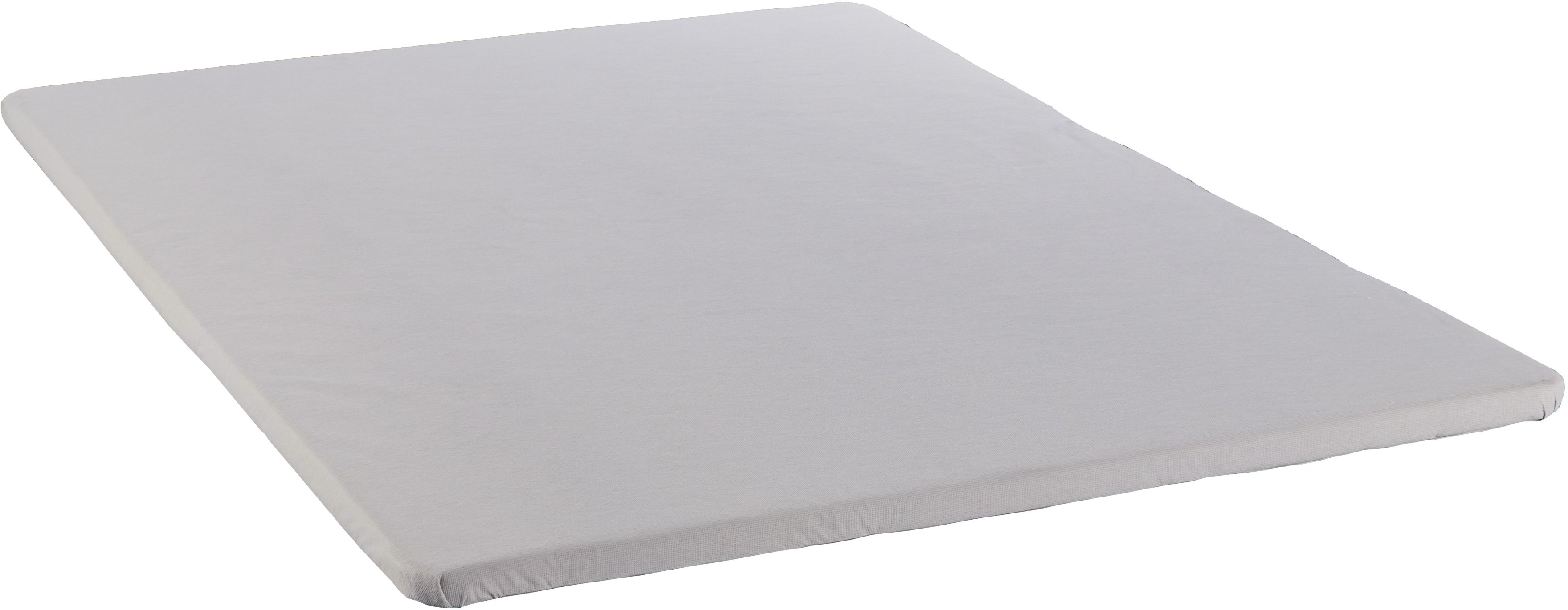 939899-7020 Sunset Twin-XL Bunkie Board-1