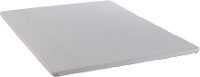 939899-7020 Sunset Twin-XL Bunkie Board