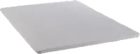 939899-7020 Sunset Twin-XL Bunkie Board