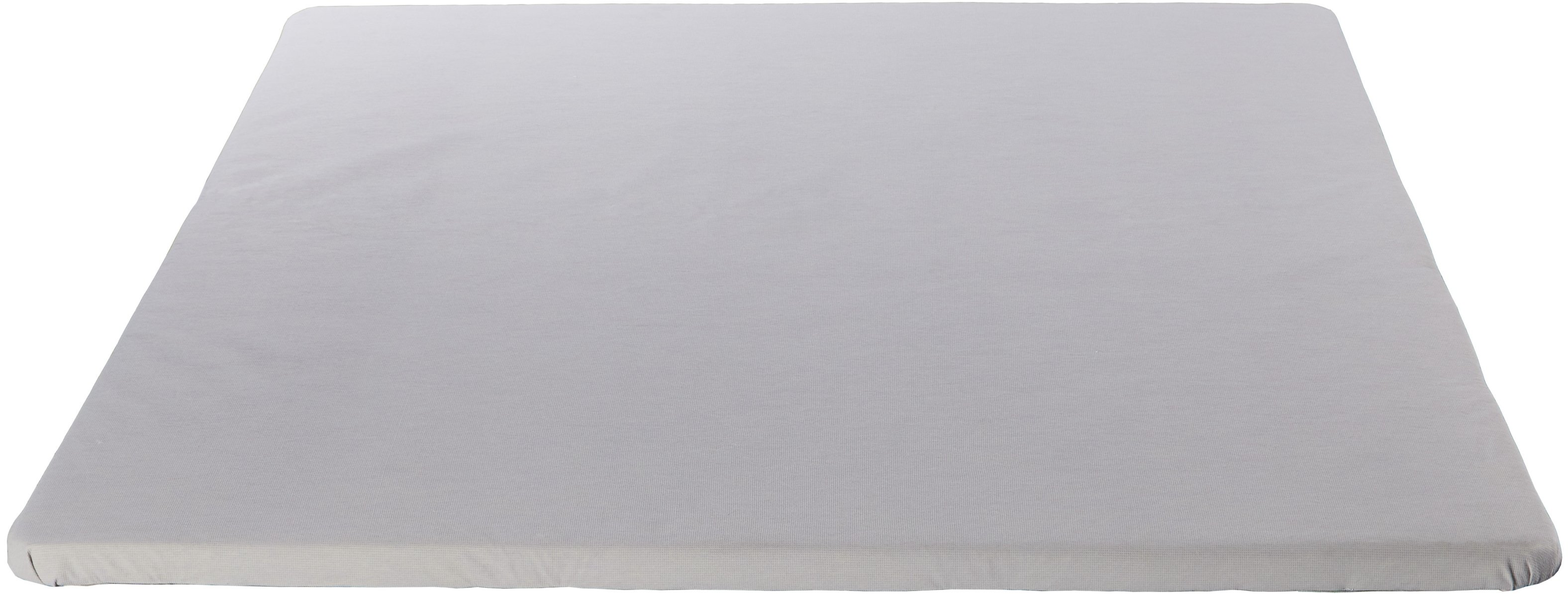 939899-7020 Sunset Twin-XL Bunkie Board-2