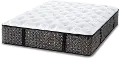 9376432 Aireloom Night Stars Vivien Medium Twin Mattress