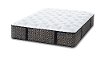 9376433 Aireloom Night Stars Vivien Medium Twin-XL Mattress