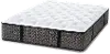 9376433 Aireloom Night Stars Vivien Medium Twin-XL Mattress