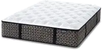 9376433 Aireloom Night Stars Vivien Medium Twin-XL Mattress