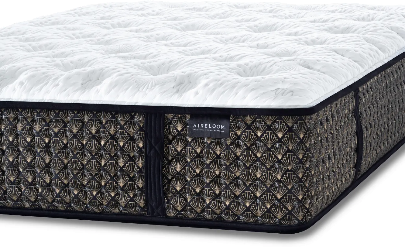 9376433 Aireloom Night Stars Vivien Medium Twin-XL Mattress-2