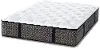 9376436 Aireloom Night Stars Vivien Medium Queen Mattress