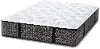 9376436 Aireloom Night Stars Vivien Medium Queen Mattress