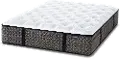 9376436 Aireloom Night Stars Vivien Medium Queen Mattress