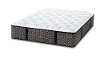 9376425 Aireloom Night Stars Vivien Extra Firm Twin-XL Mattress