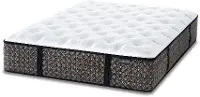 9376425 Aireloom Night Stars Vivien Extra Firm Twin-XL Mattress