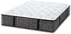 9376428 Aireloom Night Stars Vivien Extra Firm Queen Mattress