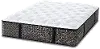 9376428 Aireloom Night Stars Vivien Extra Firm Queen Mattress