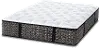 9376429 Aireloom Night Stars Vivien Extra Firm King Mattress