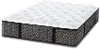 9376441 Aireloom Night Stars Hepburn Plush Twin-XL Mattress