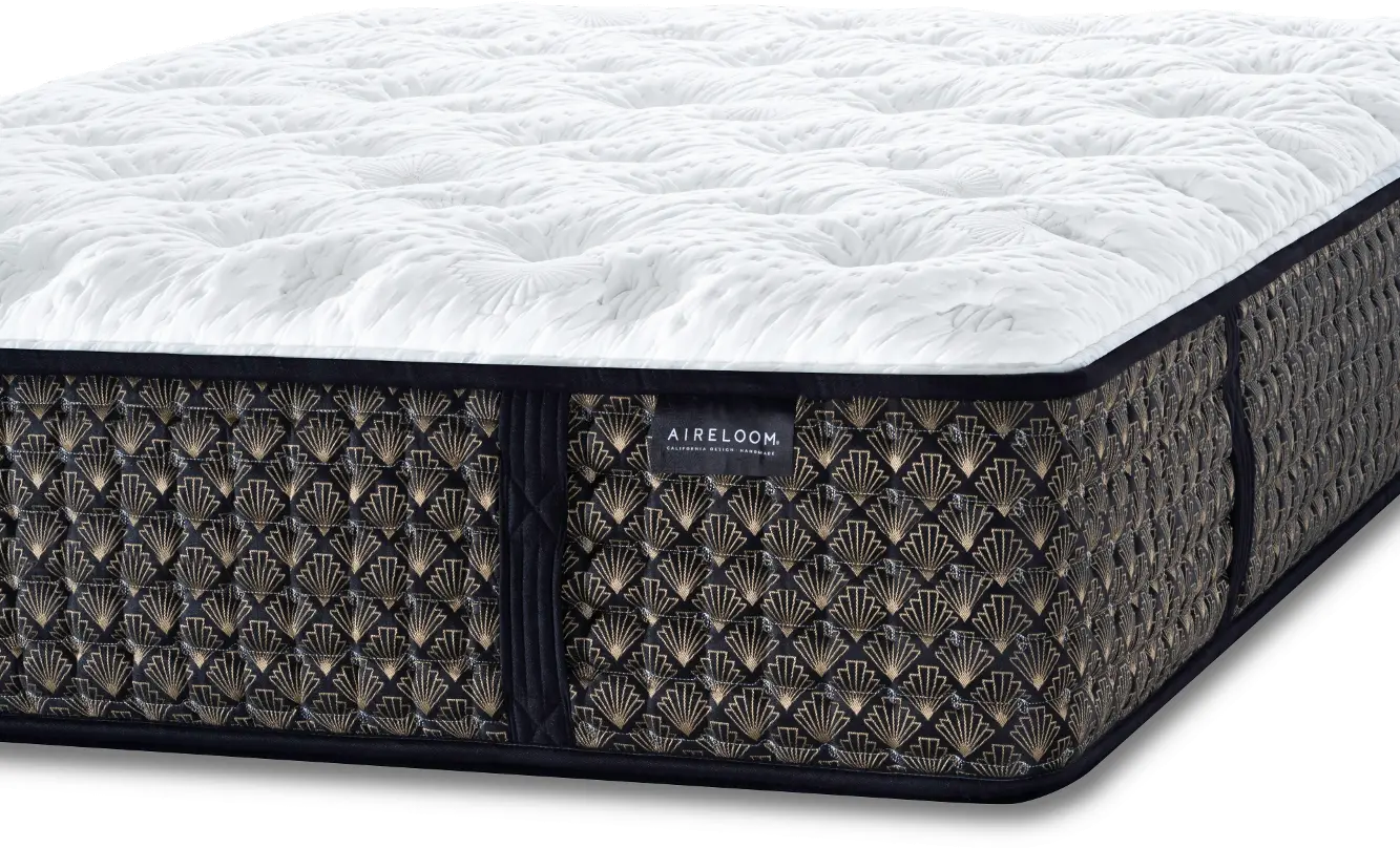 9376441 Aireloom Night Stars Hepburn Plush Twin-XL Mattress-2
