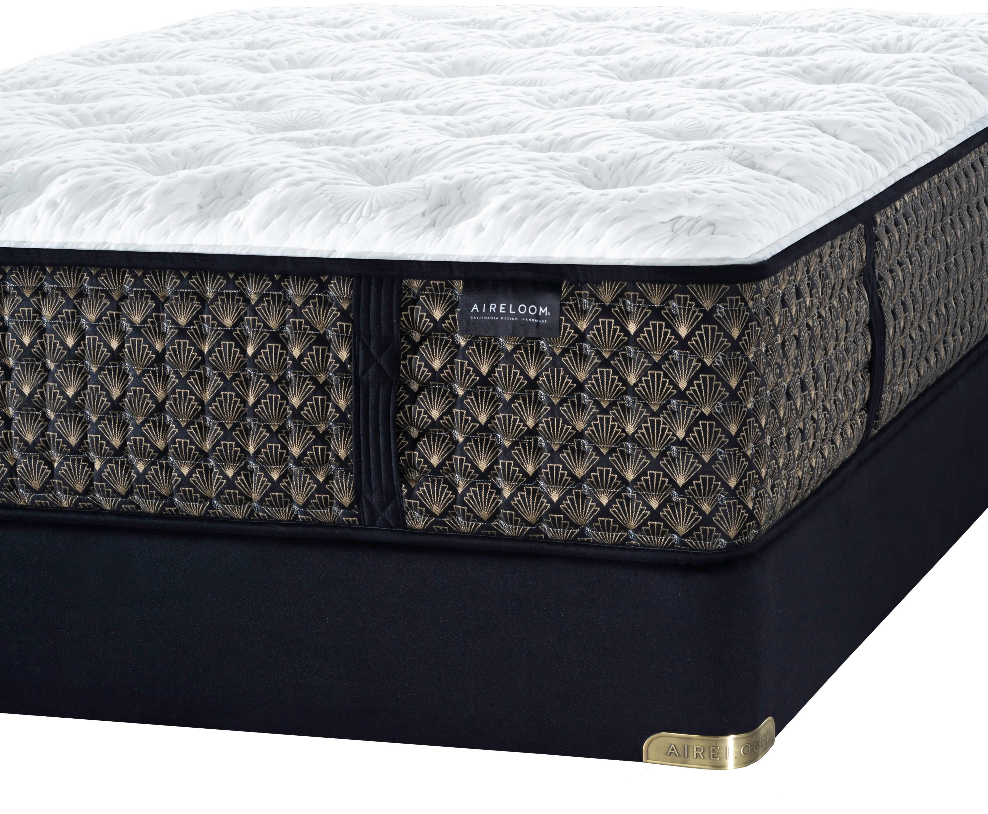 9376441 Aireloom Night Stars Hepburn Plush Twin-XL Mattress-4