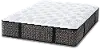 9376444 Aireloom Night Stars Hepburn Plush Queen Mattress