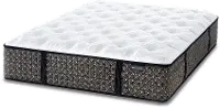 9376445 Aireloom Night Stars Hepburn Plush King Mattress