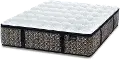 9376449 Aireloom Night Stars Monroe Firm Luxetop Twin-XL Mattress