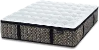 9376449 Aireloom Night Stars Monroe Firm Luxetop Twin-XL Mattress