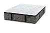 9376452 Aireloom Night Stars Monroe Firm Luxetop Queen Mattress
