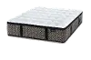 9376453 Aireloom Night Stars Monroe Firm Luxetop King Mattress
