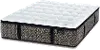 9376454 Aireloom Night Stars Monroe Firm Luxetop California King Mattress